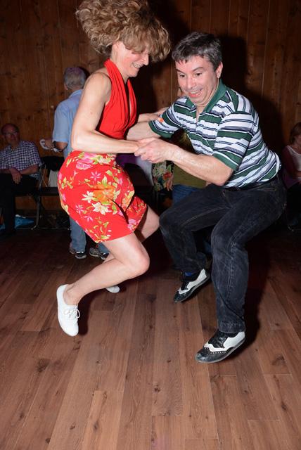 min 2015 05 24 station danse 181